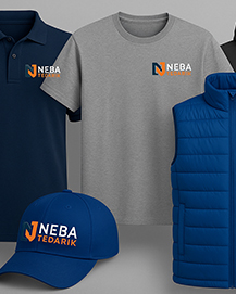 Neba Tedarik