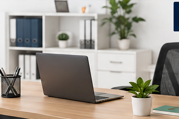 Ofis ve İdari İhtiyaçlar